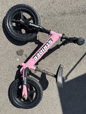 Strider classic balance for sale  BRISTOL