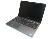 Dell vostro 5568 usato  Potenza
