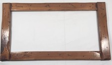 Vintage signed handmade for sale  Pulaski