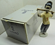 Mint lladro next for sale  Las Vegas