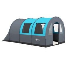 Outsunny tenda campeggio usato  Assago