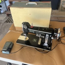 Vintage neechi serie for sale  Littleton