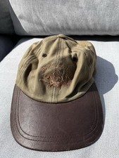 Mountain horse cap for sale  HIGH WYCOMBE