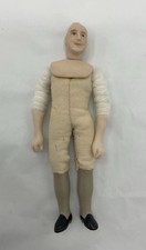 Dolls house gentleman for sale  BILLERICAY
