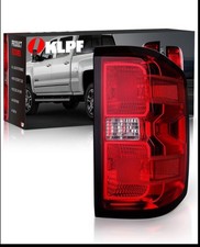 Tail light assembly for sale  Fort Worth