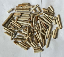 Antique clay pipe for sale  STOCKPORT