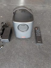 Nebula mars d2322 for sale  Torrance