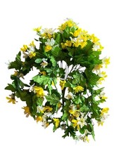 Artificial yellow white for sale  Fort Pierce