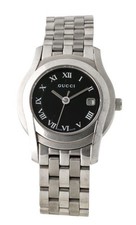 Gucci 5500l 32mm for sale  Hollywood
