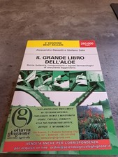Grande libro dell usato  Torino
