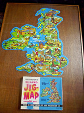 Vtg 1960s 1970s for sale  BIRMINGHAM
