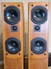 Ruark prologue one for sale  THETFORD