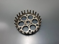 Campana frizione ktm usato  Nerviano