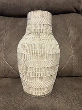 Heavy crate barrel for sale  Rienzi