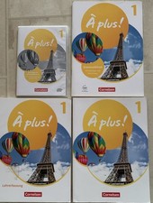 a plus leistungsmessung gebraucht kaufen a plus leistungsmessung gebraucht kaufen Köln