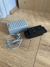 Lego basic 810 for sale  IBSTOCK