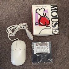 386 pc gebraucht kaufen 386 pc gebraucht kaufen Igling