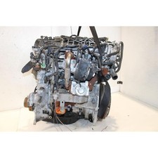 Motore compl. comp.ok usato  Bedizzole
