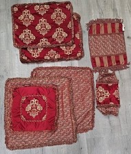 Waterford charlemont ruby for sale  Rogers