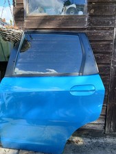 damaged honda jazz for sale  LEEDS