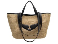 Sac main zadig d'occasion  Paris-