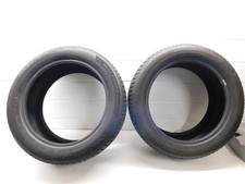 Winterreifen hankook winter gebraucht kaufen Winterreifen hankook winter gebraucht kaufen  Künzell