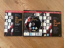 Seventh seal tartan for sale Seventh seal tartan for sale  LONDON