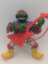 Heavy metal raph usato  Faenza