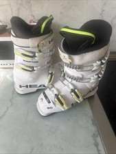 raptor 50 for sale raptor 50 for sale TORQUAY