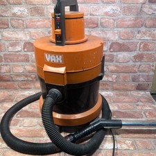 Vax 121 vacuum for sale  DRIFFIELD