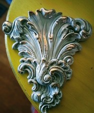 Vtg floraline florence for sale  San Dimas