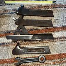 craftsman lathe for sale  Waxahachie