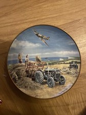 Danbury mint plate for sale  SANDOWN