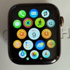apple watch 5 44mm gebraucht kaufen apple watch 5 44mm gebraucht kaufen Hameln