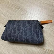 Dior trotter denim d'occasion  France