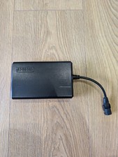 Timotion tp2 2050 for sale  HASSOCKS