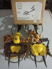 grivel ramponi usato grivel ramponi usato Rescaldina