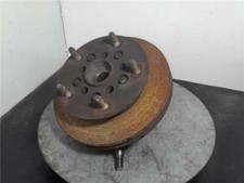 6c113k185af front right d'occasion  Expédié en Belgium