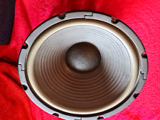 Monacor 300 bass gebraucht kaufen  Dortmund