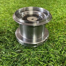 shimano 10000 spare spool for sale shimano 10000 spare spool for sale CINDERFORD