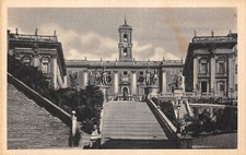 Al7 roma campidoglio usato  Lugo