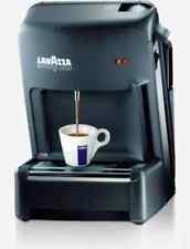 Macchina caffè lavazza usato  Catania