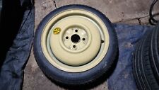 Mazda mx5 mk2 for sale  GREENFORD