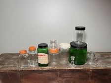 Vintage assorted rustic for sale  Ankeny