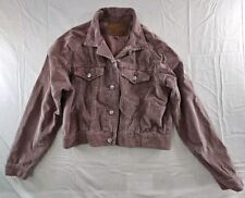 American eagle jacket for sale  Fort Oglethorpe