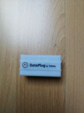 Data plug texa gebraucht kaufen  Deutschland