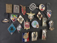 2165 med lot d'occasion  Expédié en Belgium