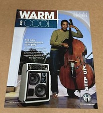 Stanley clarke swr for sale  Baldwin