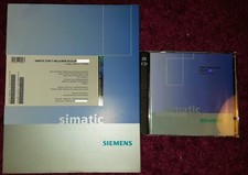 Siemens simatic software gebraucht kaufen  Neustadt an der Weinstraße