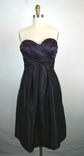 Bill levkoff dress for sale  Round Rock